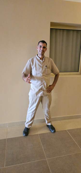 Zimmer JAZ Elite Asteria