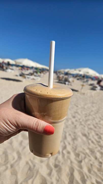 Strand Maritim Hotel Paradise Blue Albena