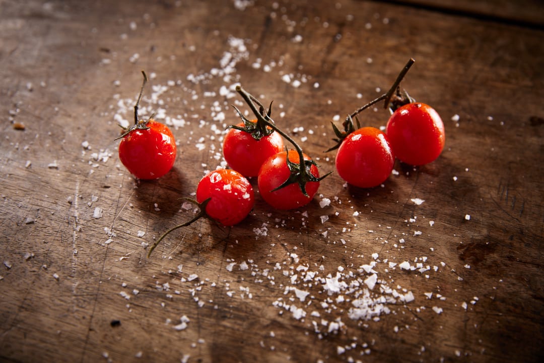 Gastro Zum roten Bären