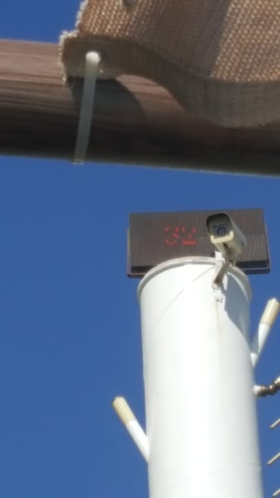 Sonstiges Aydinbey Kings Palace & Spa