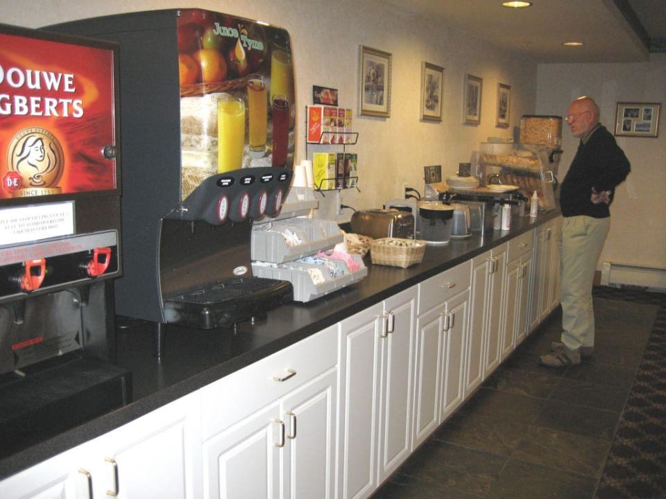 Mountain Sky Mountain Sky Hotel Valdez