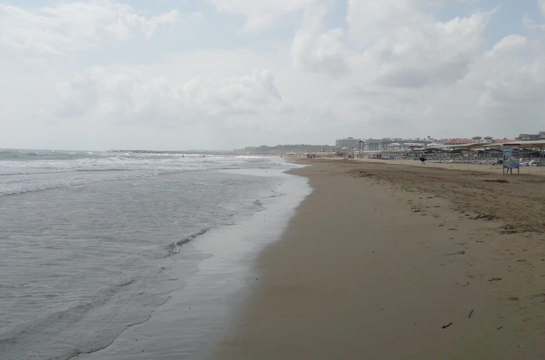 Strand Sentido Trendy Verbena Beach