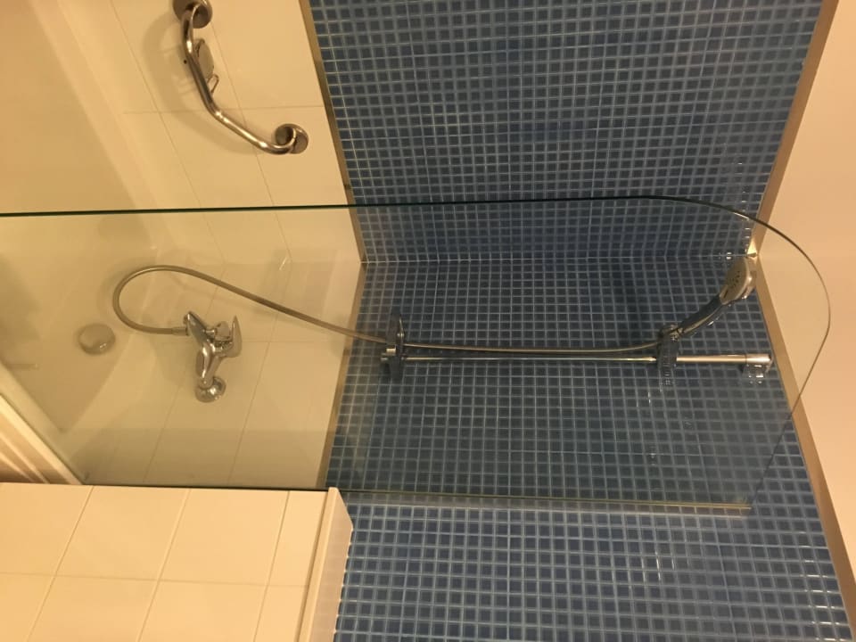 Zimmer 266 Lagas Aegean Village