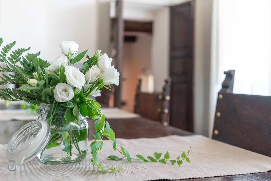 Zimmer Hotel San Lorenzo a Linari