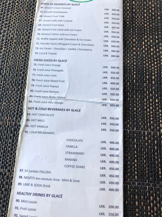 Gastro Olympus Plaza Hotel