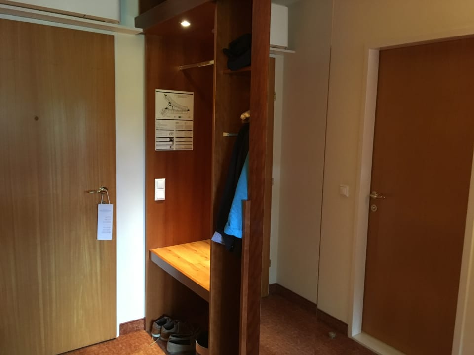 Zimmer Hotel & Spa Der Steirerhof Bad Waltersdorf