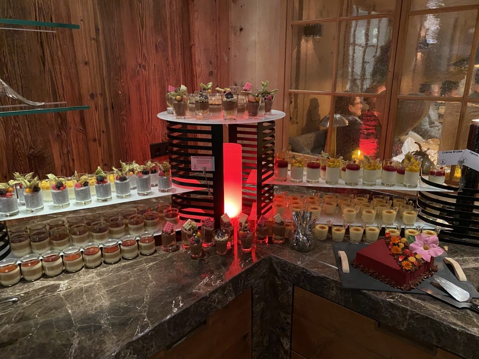 Gastro Das Karwendel - Ihr Wellness Zuhause am Achensee