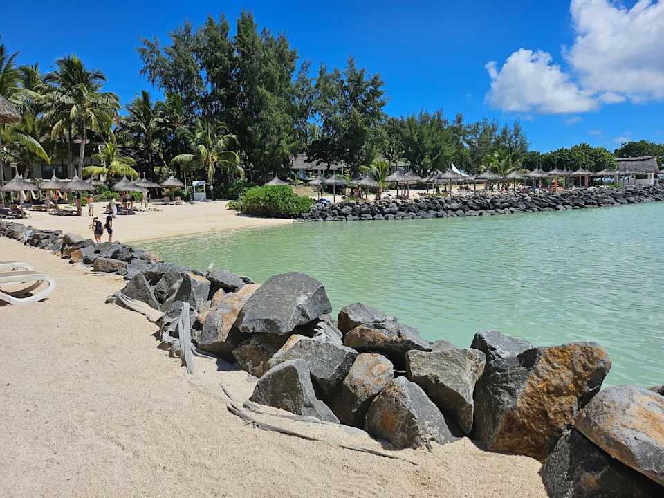 Strand Lagoon Attitude - Adults only