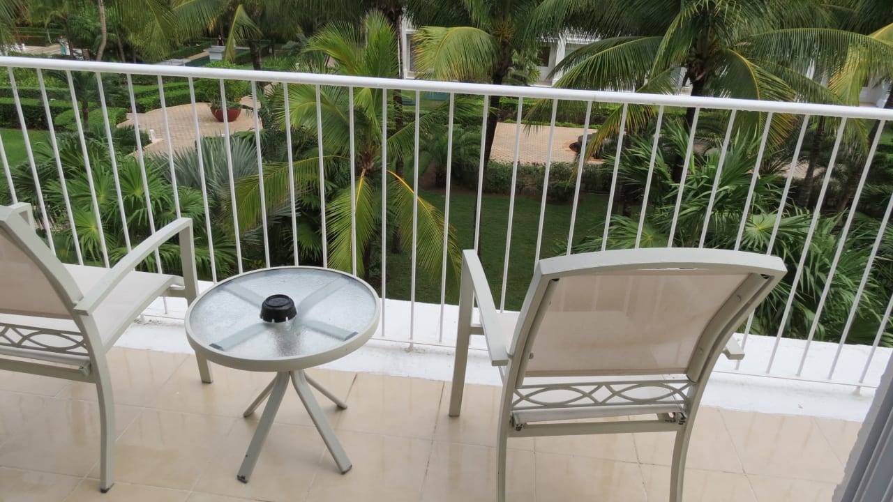Zimmer Dreams Tulum Resort & Spa