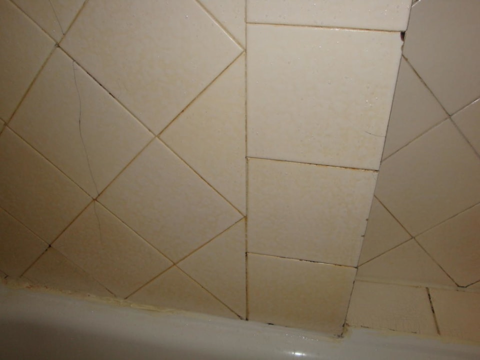 Zimmer 719  Holiday Inn Express & Suites Lisbon - Príncipe Real