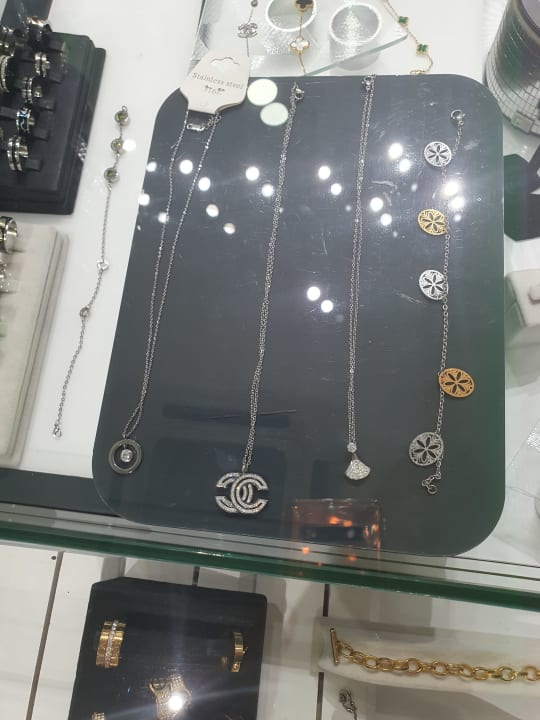 Sport & Freizeit Can Garden Resort