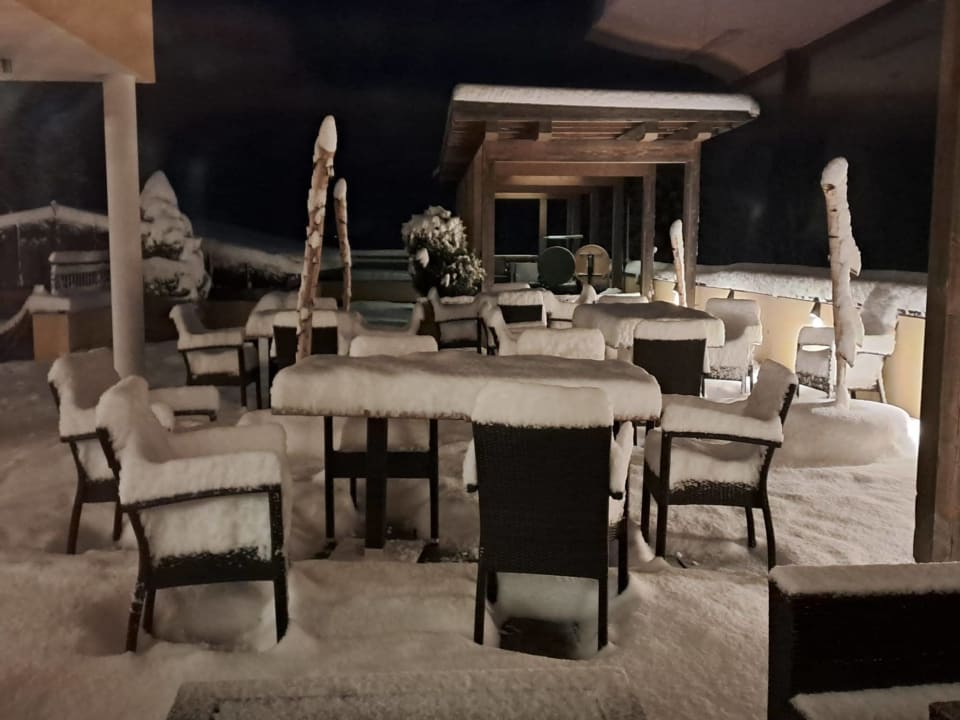 Sonstiges Hotel Neubergerhof