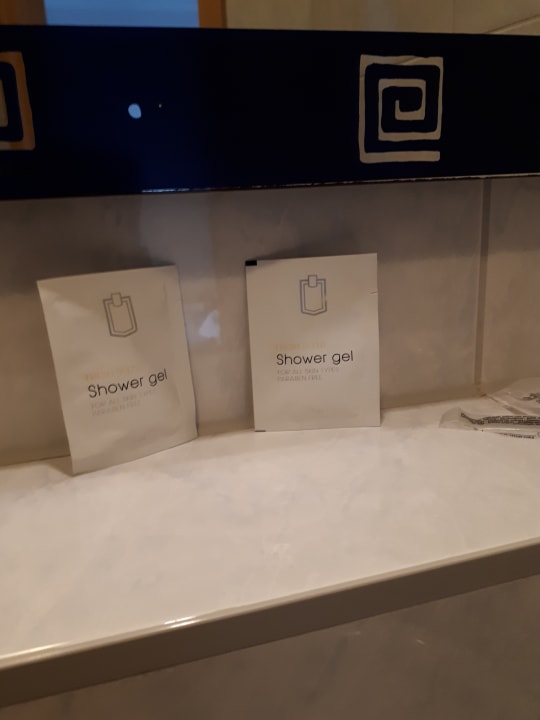 Zimmer Zur Schlossinsel