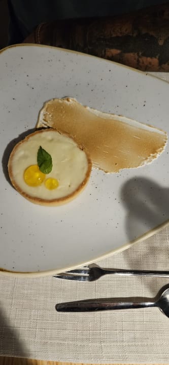 Gastro Harmony Boutique Resort