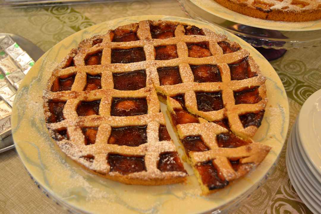 Hotel Kadett Hotel Kadett