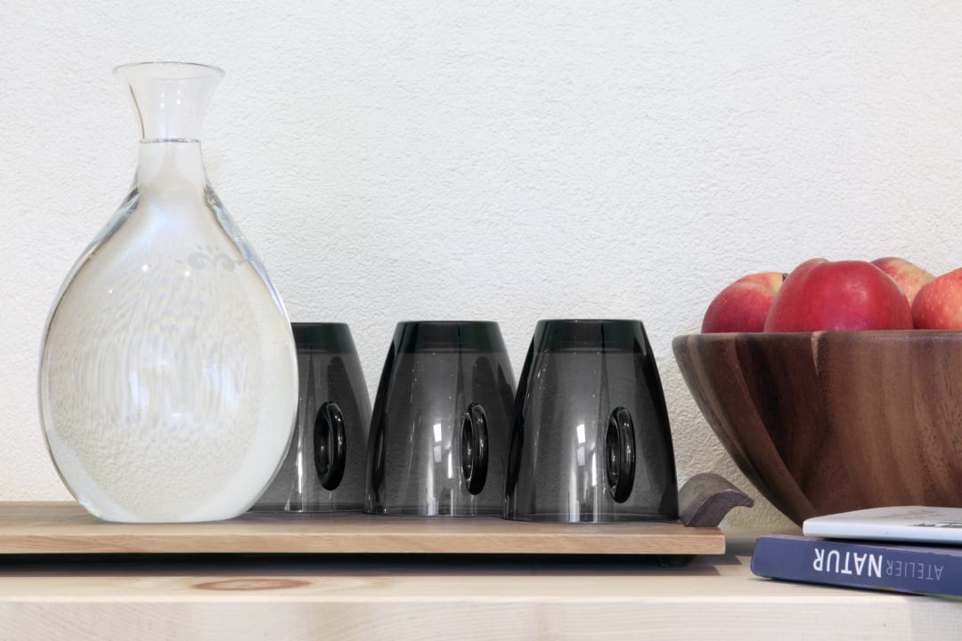 Pool Aqua Bad Cortina - BIOhotel & Thermal Baths