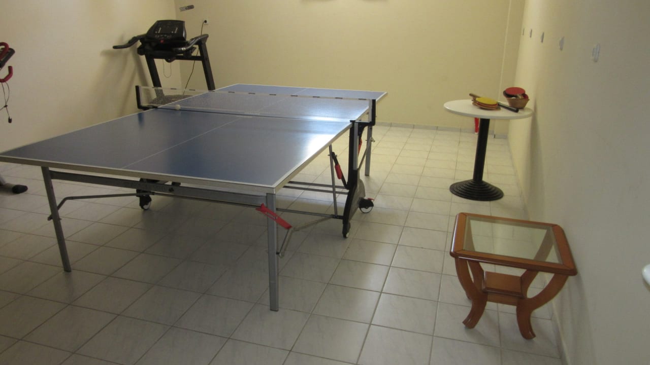 Sport & Freizeit Hotel Katerina