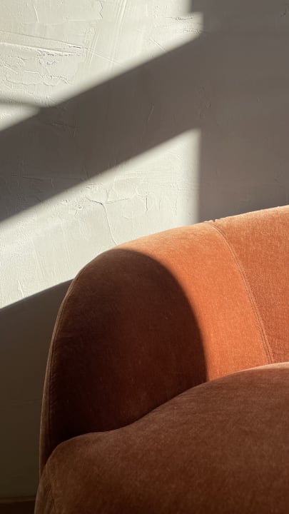 Zimmer Sissi West