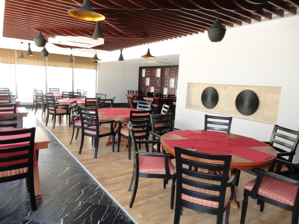 Side Star Club Side Star Resort