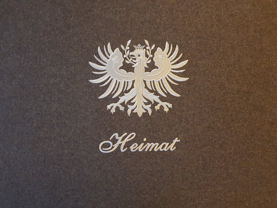 Zimmer VALARA Alpine Art Hotel