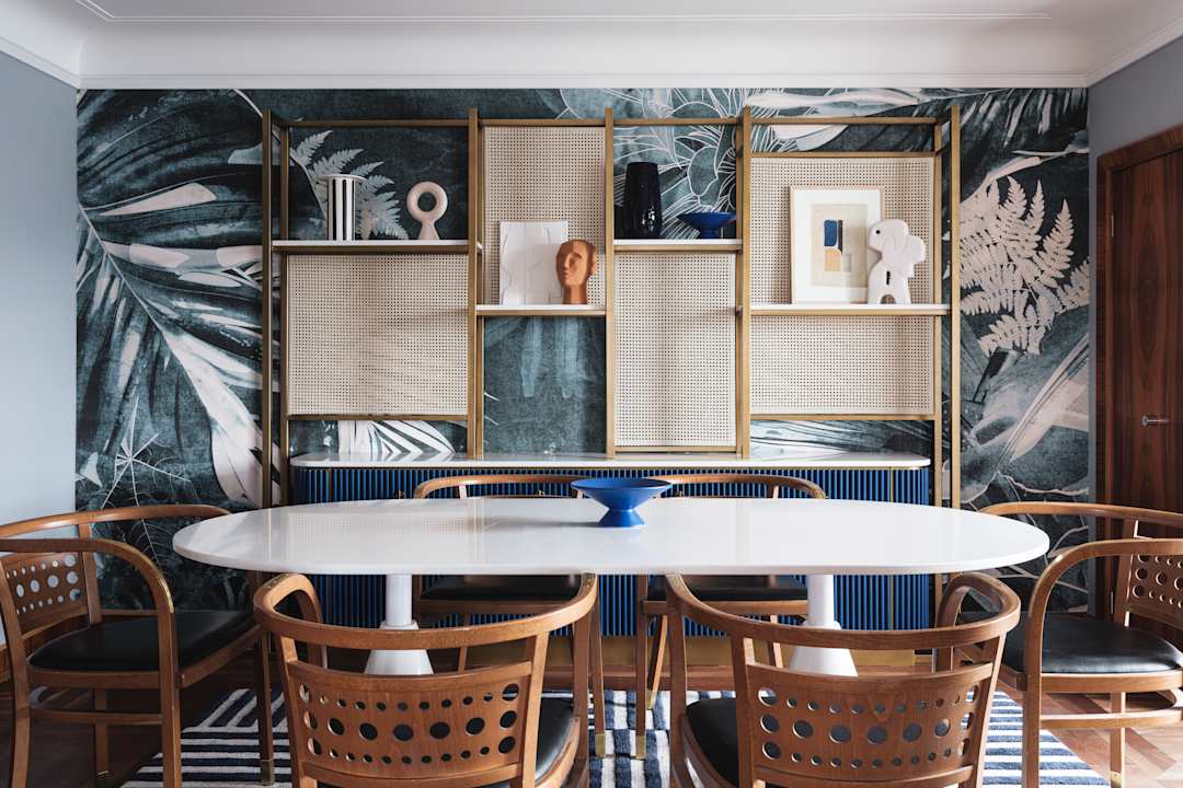 Zimmer AMERON Zürich Bellerive au Lac