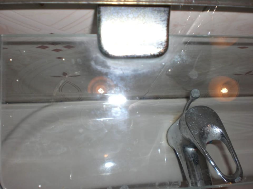 Staff-Room Wunderbar Beach Club Hotel