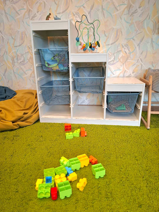 Sport & Freizeit Apartel Uzhhorod