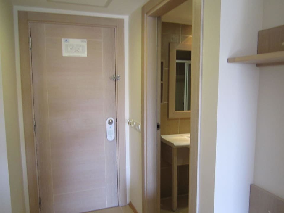 Hotel Side Breeze Side Breeze Hotel