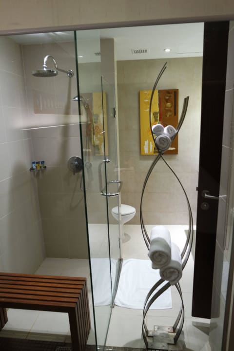 Bad NH Bangkok Asoke