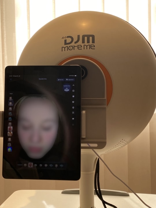 Sport & Freizeit My Mayr MED Resort