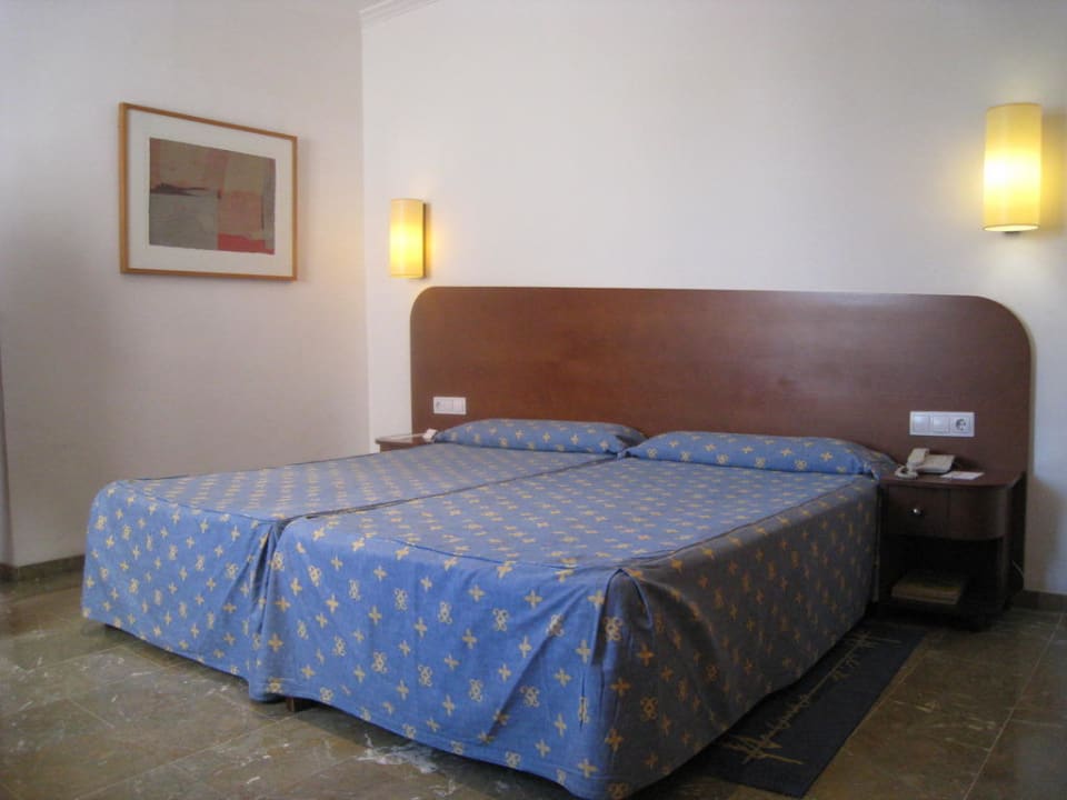 Zimmer Artmadams Hotel