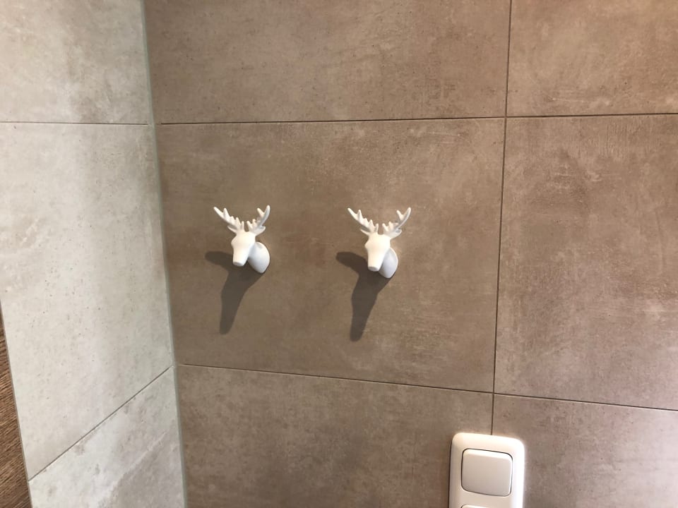 Zimmer Montara Suites Bodenmais