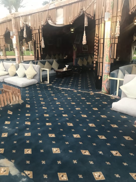 Sonstiges Stella Beach Resort & Spa Makadi Bay
