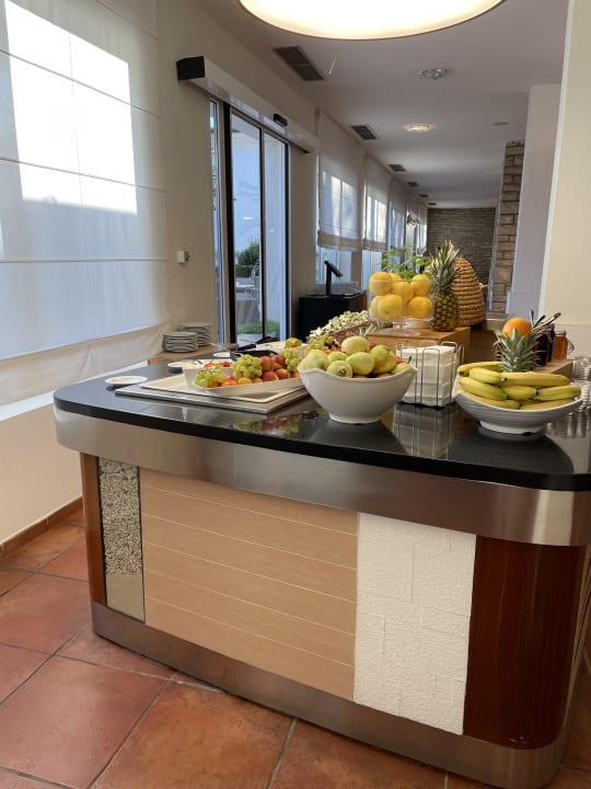 Gastro Valamar Sanfior Hotel & Casa