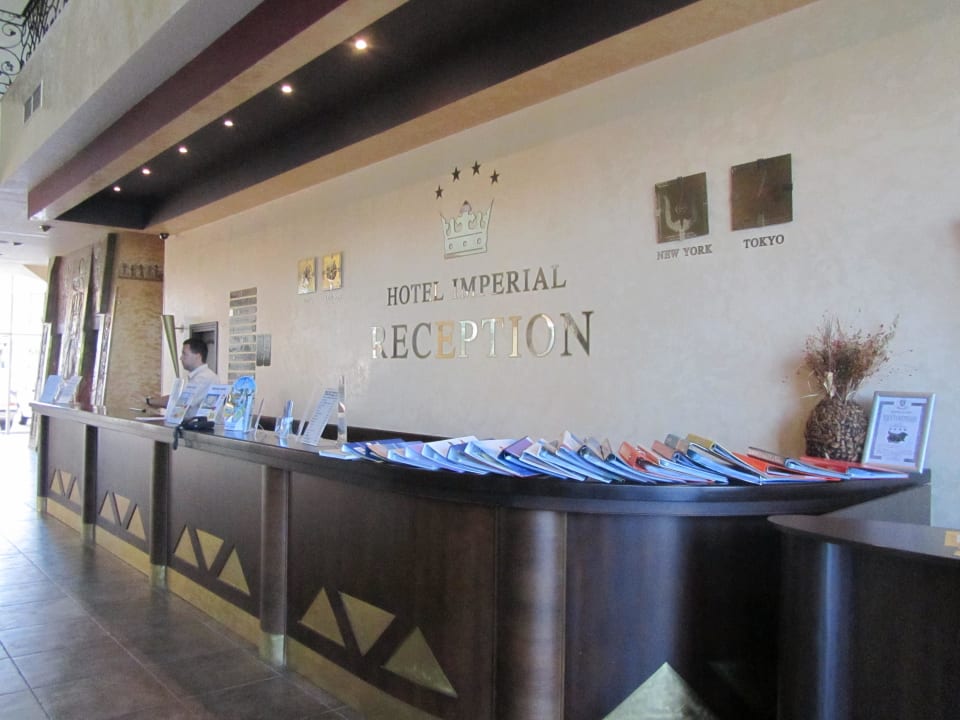 Hotel Imperial Beach HI Hotels Imperial Resort