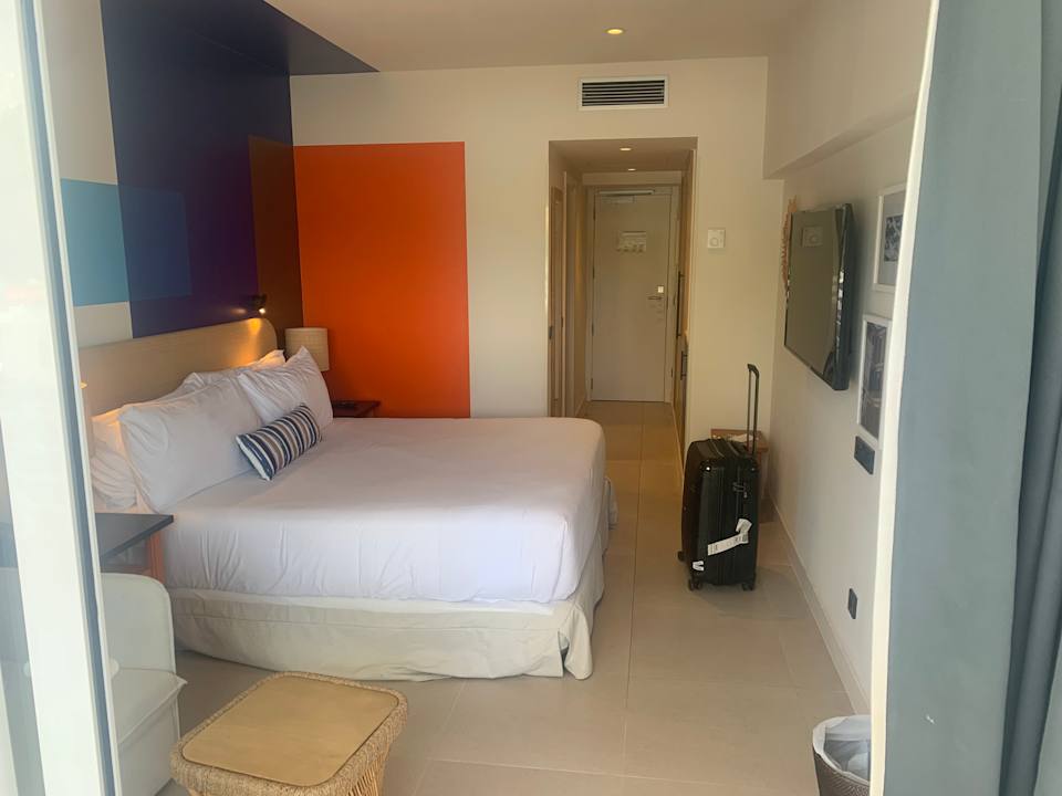 Zimmer Dreams Calvia Mallorca