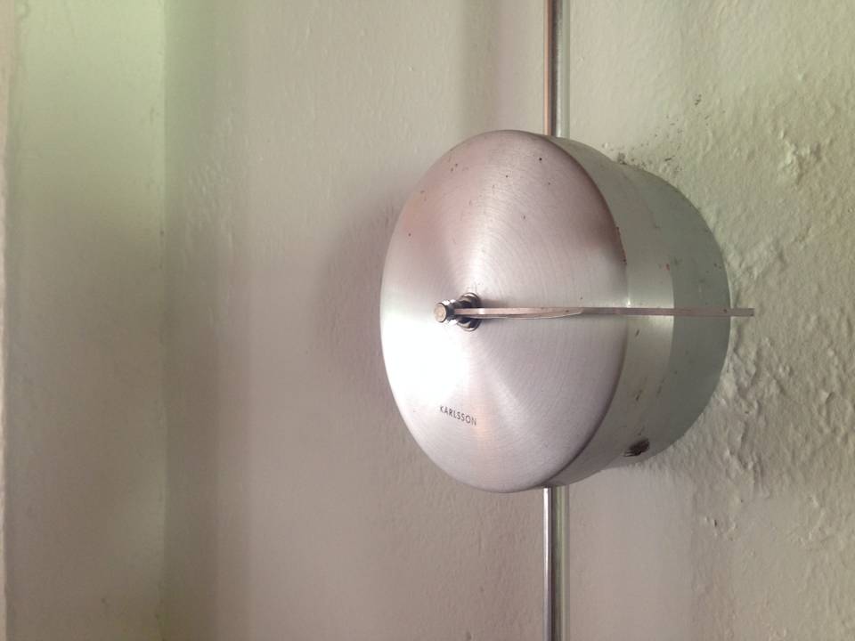 Lobby Officers Mess, Kandy