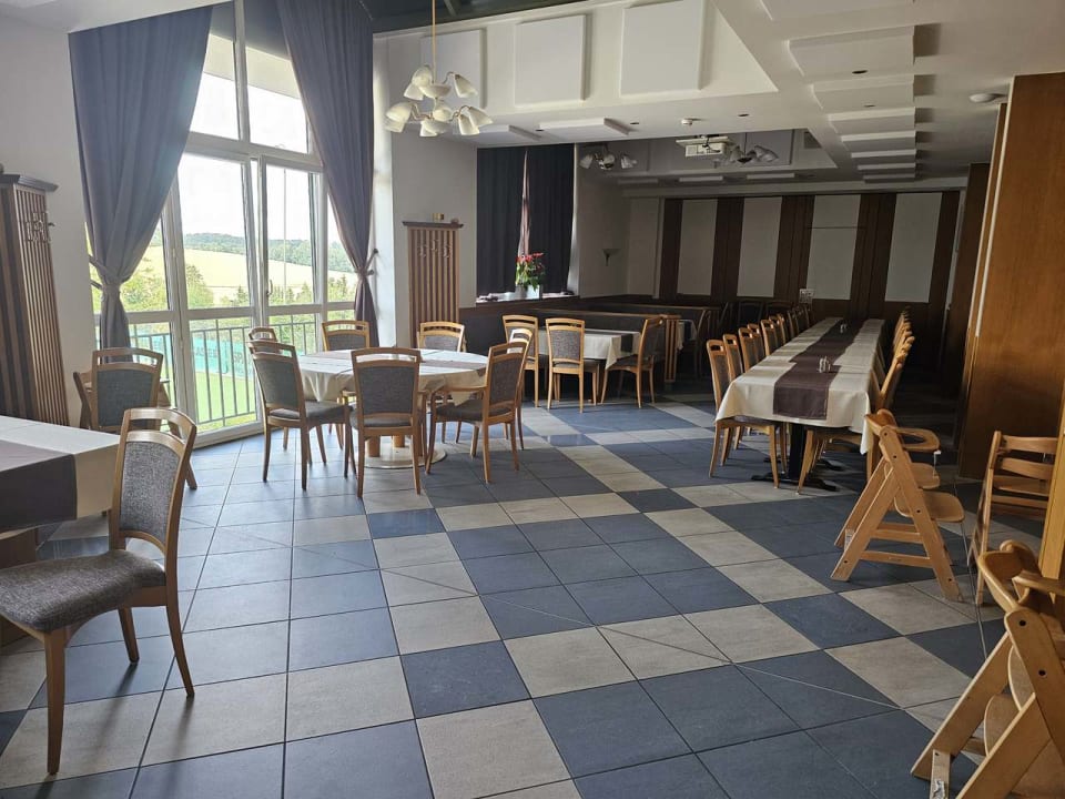 Gastro 1A Landhotel Schicklberg