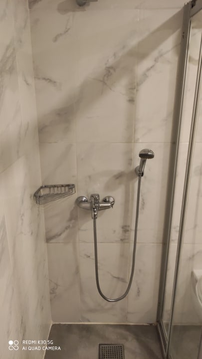 Zimmer Hotel Thalia Unique