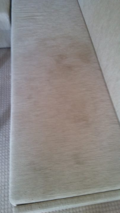 Zimmer Berlin Golden Beach