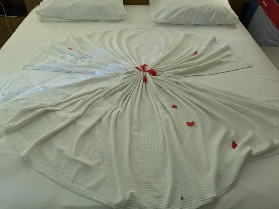 Zimmer Ulusoy Kemer Holiday Club