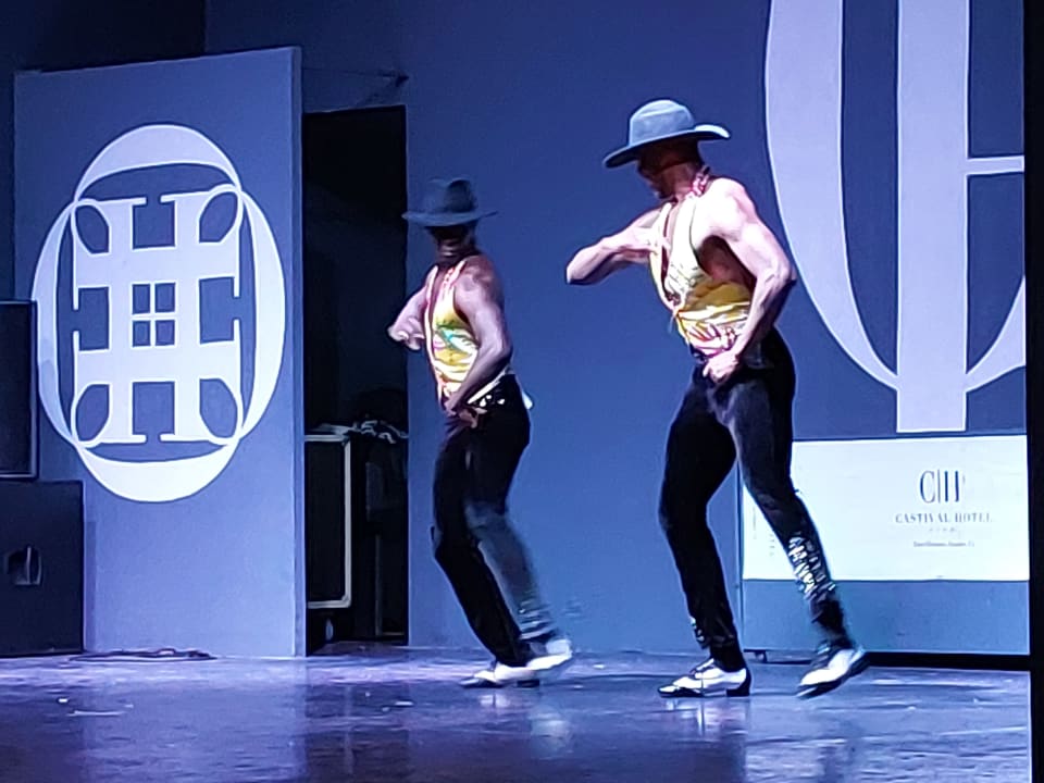 Sport & Freizeit Castival Hotel