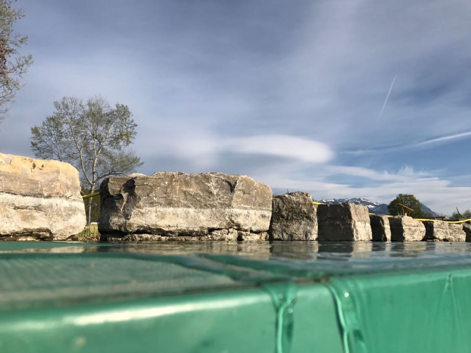 Sport & Freizeit Vitalpark Blaichach Burgberg