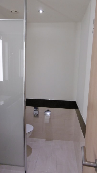 Zimmer Maritim Hotel Düsseldorf