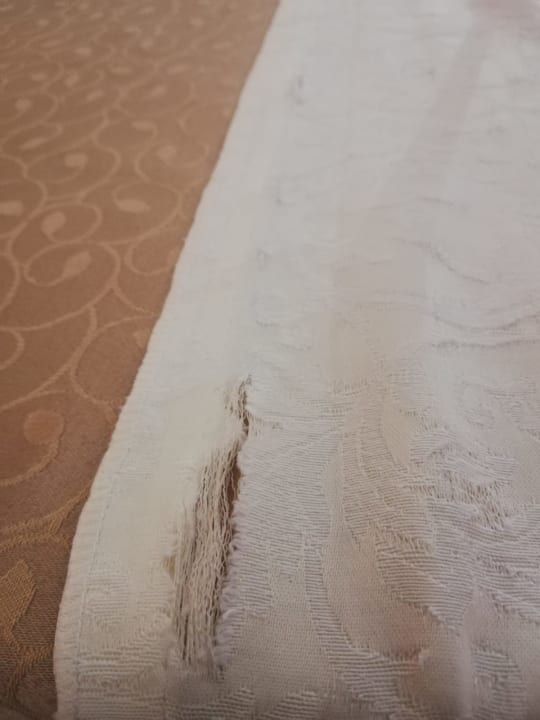 Gastro Latanya Park Resort