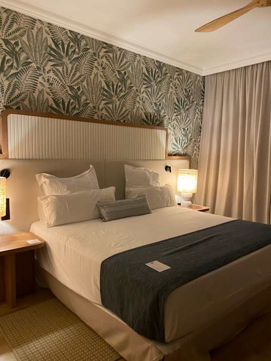 Zimmer Dreams Madeira Resort & Spa