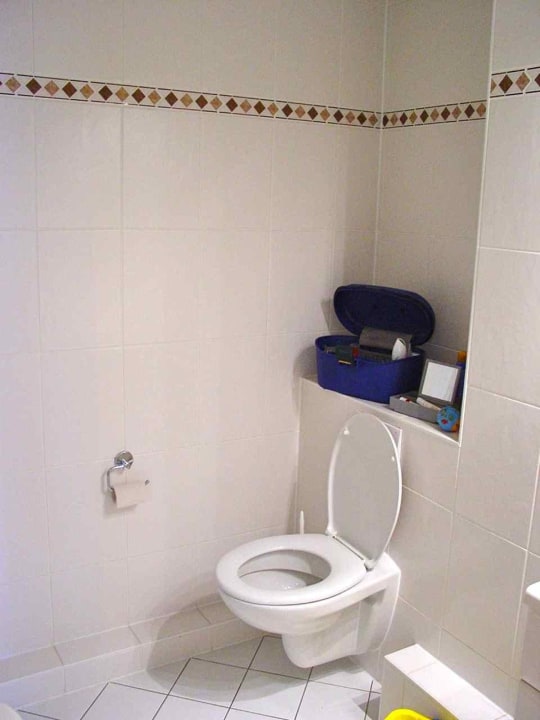 Bad Ferienwohnungen Ferienpark Weissenhäuser Strand