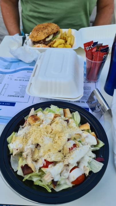 Gastro Riviera Spa Resort - Adults Only