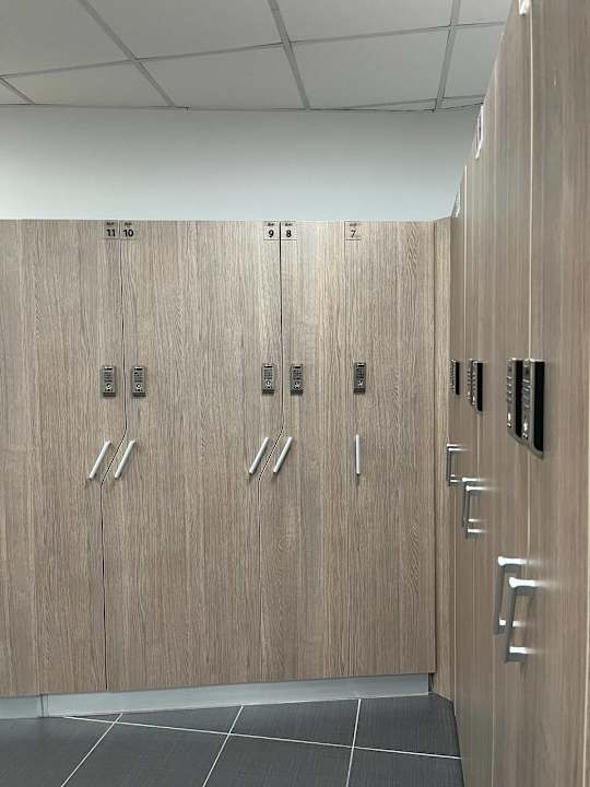 Sonstiges Mirotel Resort & Spa