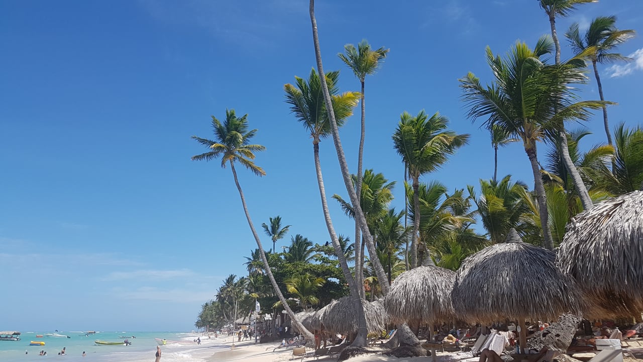 Strand TRS Turquesa Hotel - Adults only